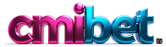 cmibet