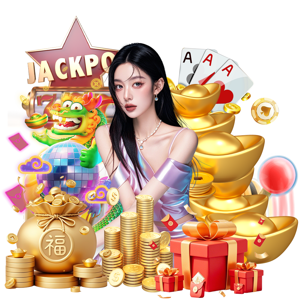 cmibet featured game showcase