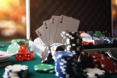cmibet support team multilingual chat interface