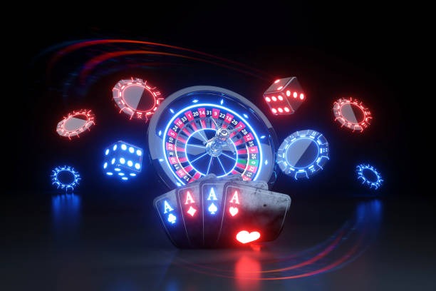 cmibet payment methods dashboard cmibet payment methods dashboard