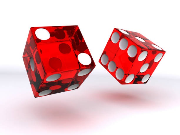 cmibet App cmibet App