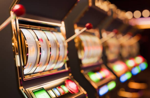 cmibet mobile app interface showing live blackjack tables