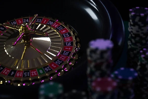 cmibet app account dashboard and sportsbook interface