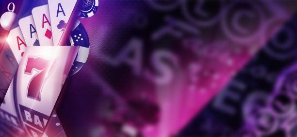 cmibet featured game showcase