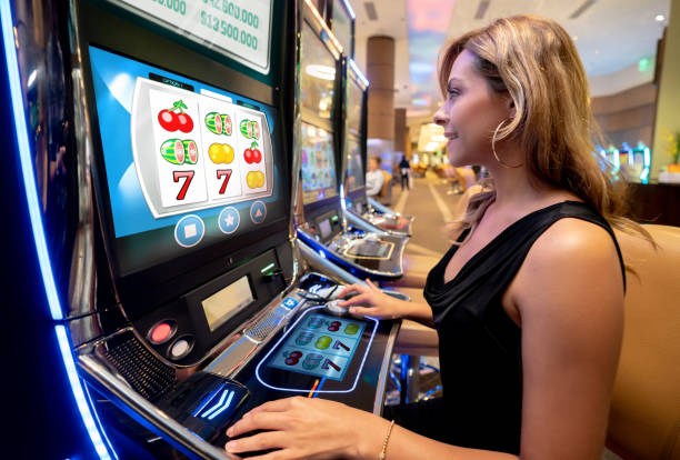 cmibet featured game showcase