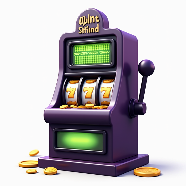 Game lobby showing live tables, slots, and sportsbook categories