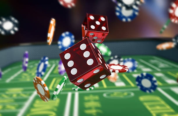 cmibet featured game showcase cmibet featured game showcase