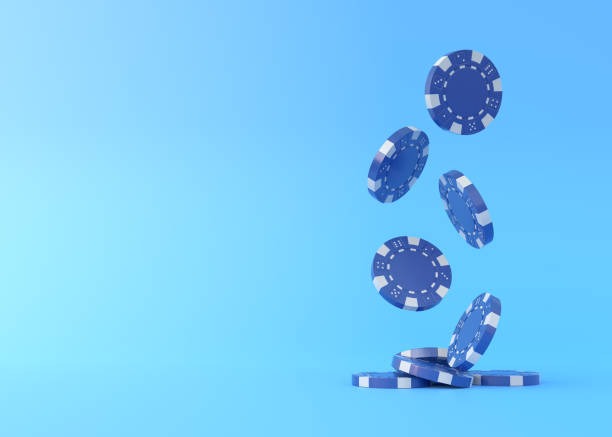 Live Joker Gaming dealer interface showing Andar Bahar card draw on mobile screen