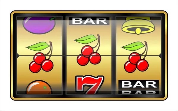 Teen Patti hand comparison and settlement screen Teen Patti hand comparison and settlement screen