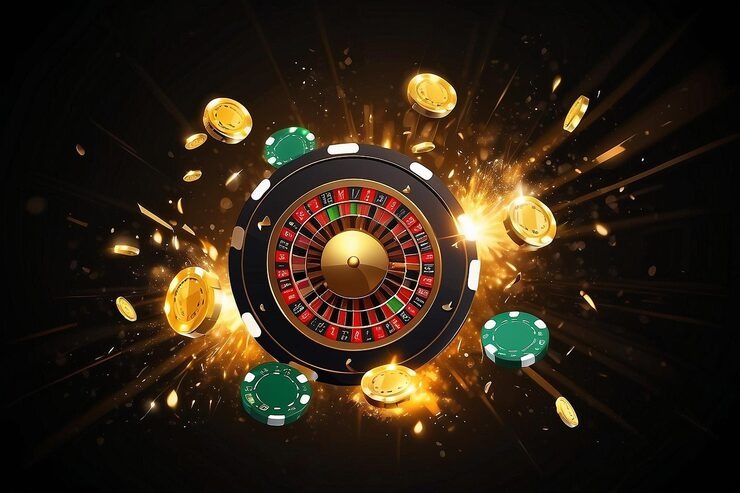 cmibet featured game showcase