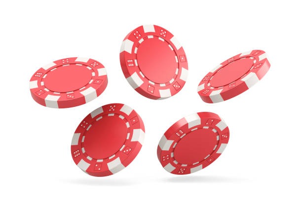 cmibet featured game showcase